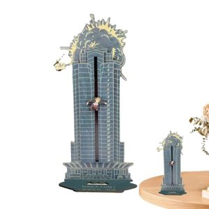 Christmas Die Hard Advent Calendar 2024