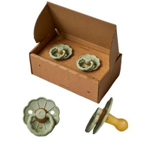 CAYO Baby - Aster Dummy