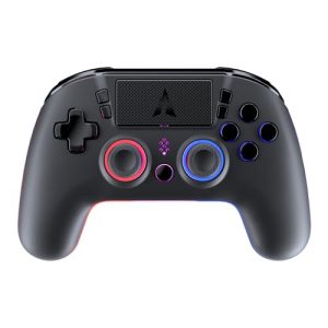 AUROCE Wireless Controller for PS4/PS3/PC