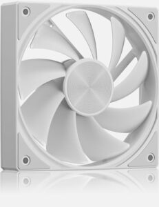 upHere gaming U3T1 PC Fan