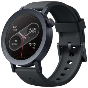 CMF by Nothing Watch Pro 2 Smartwatch with 1.32’’ AMOLED display