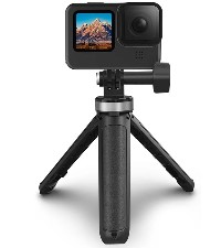 Mini Tripod Stand; Extension Pole for phone; Selfie Stick; Vlog Accessories; phone selfie;