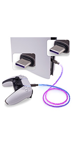 for ps5 Edge Controller,