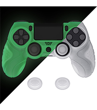 Silicone Case Cover for ps4