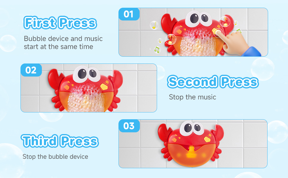 bath toys for 2 year olds