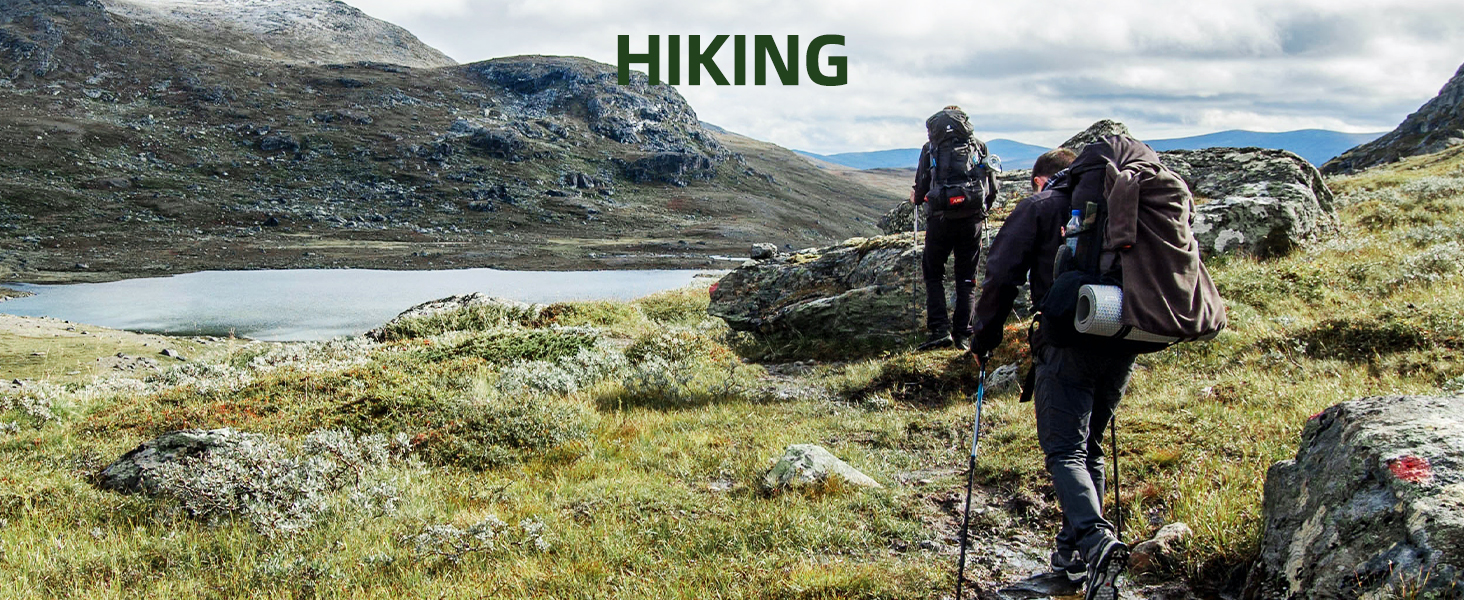 10-30X50 HD Monocular Telescope