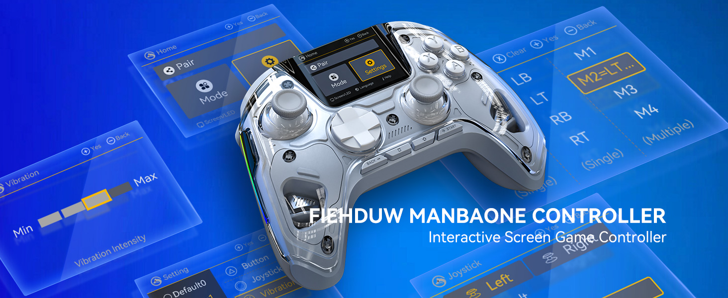 008 白 高级 电脑