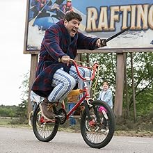 knuckles episode still 2