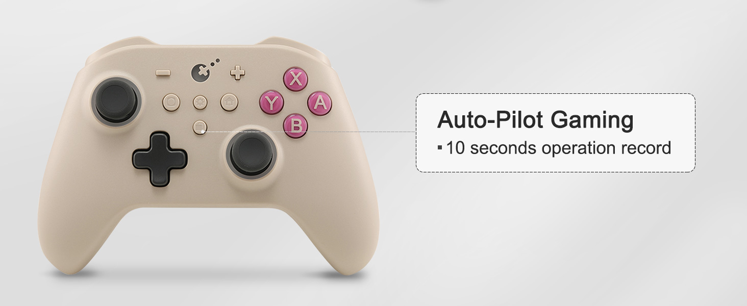 gulikit kingkong 3 pro