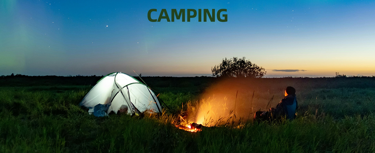 10-30X50 HD Monocular Telescope