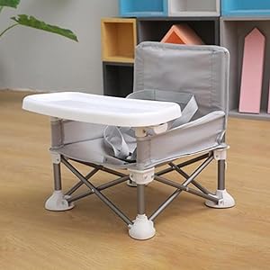 Foldable Portability