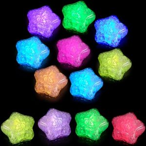 Jovicos Baby Bath Toys