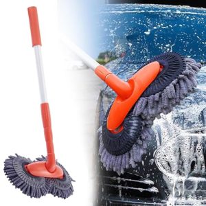 Vehicle Washing brush