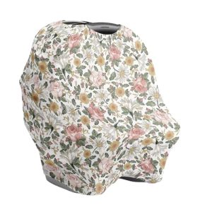 plsyyuw Baby Car Seat Covers