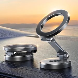 JOYROOM Fits MagSafe Car Mount