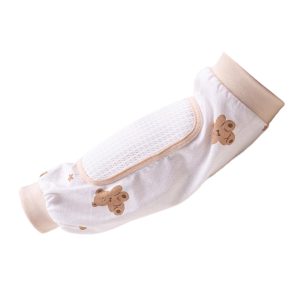 Coiroaoz Breastfeeding Arm Sleeves
