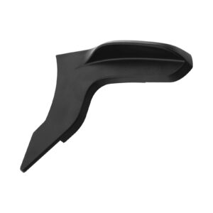 YINETTECH Car Front Right for Driver Seat Base Handl Compatible with Focus MK3 C-MAX 2012-2018 1706222 Car Control Adjustment Seat Handle Accessories