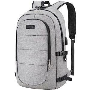 VSNOON Anti-Theft Laptop Backpack