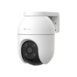 EZVIZ Security Camera Outdoor