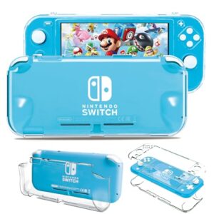 Protective Case for Nintendo Switch Lite
