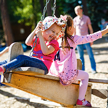 Value Aid's diverse range of high quality first aid supplies ensures that individuals, families