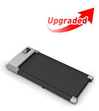 walking machine for home