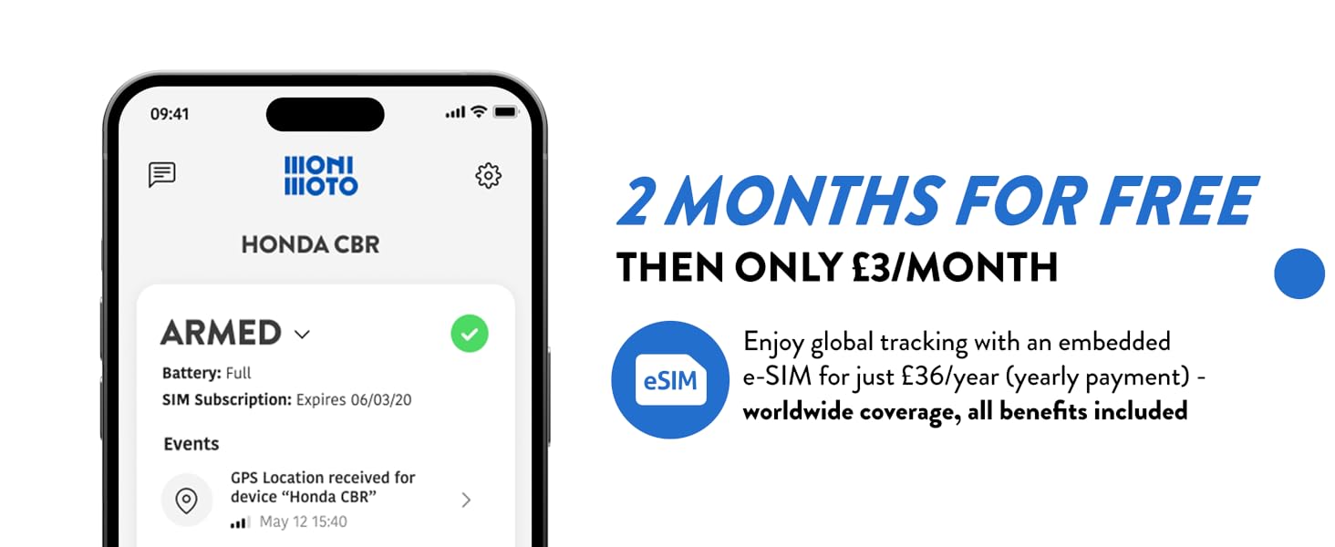 2 MONTHS FREE DATA
