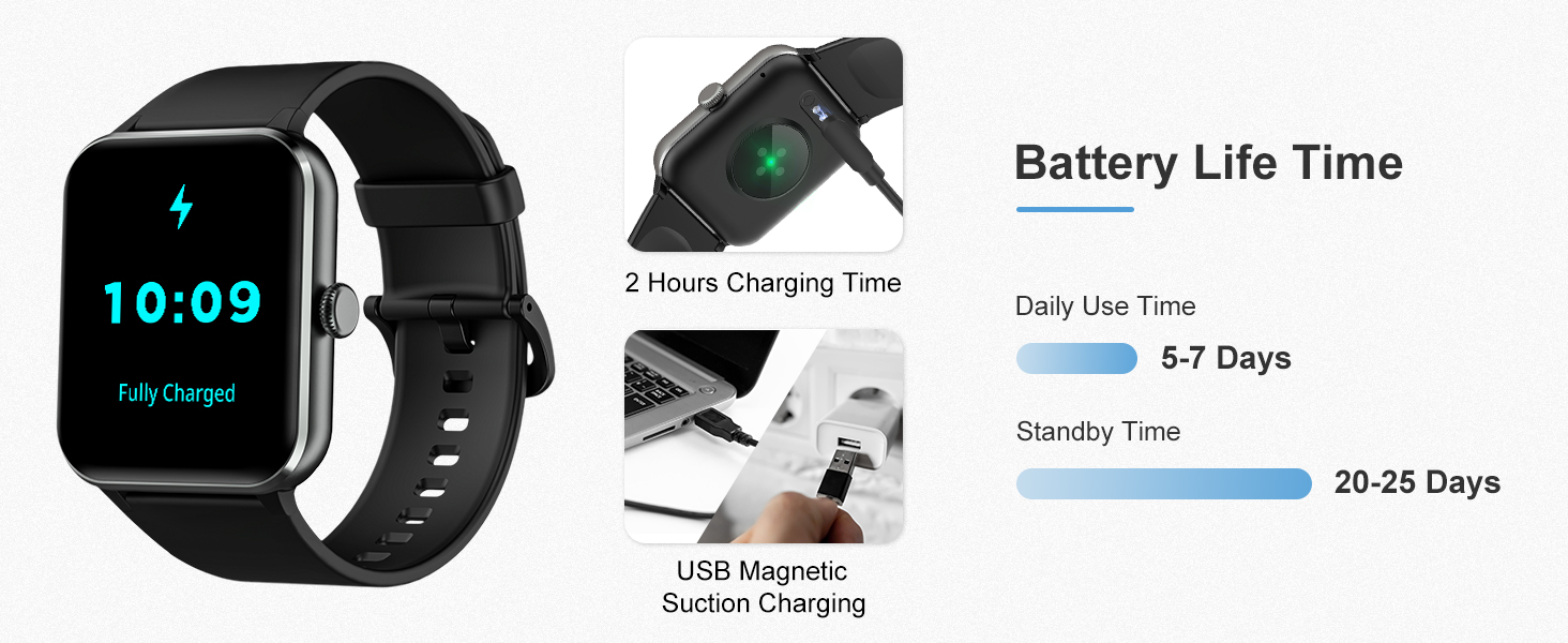 smart watch, smart watches for women ,smart watch for men, activity tracker, fitness tracker