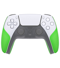 Handle Grips Protector for ps5 Controller