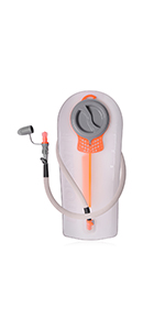 Hydration Bladder