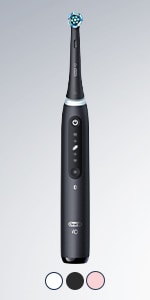 oral b io series 5