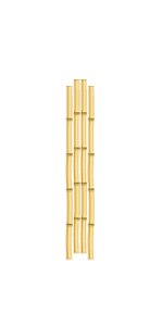 bamboo sticks for plants