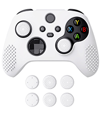 Silicone Cover FOR XBOX