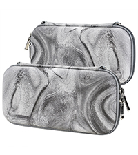 Protective Grip Case for Nintendo Switch Lite,