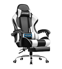 Gaming chair