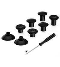 ThumbsGear Thumbsticks