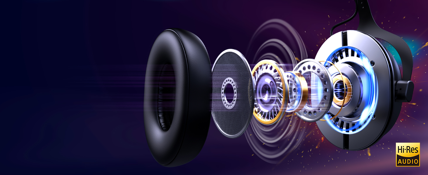 xbox headset with mic