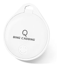 air tracker tag finder