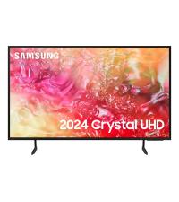 samsung television, samsung tv