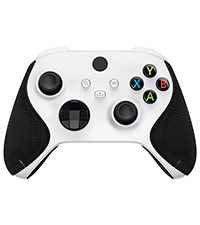 Premium Grips for Xbox Series X/S Controller