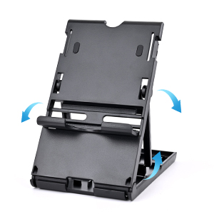 Switch Stand