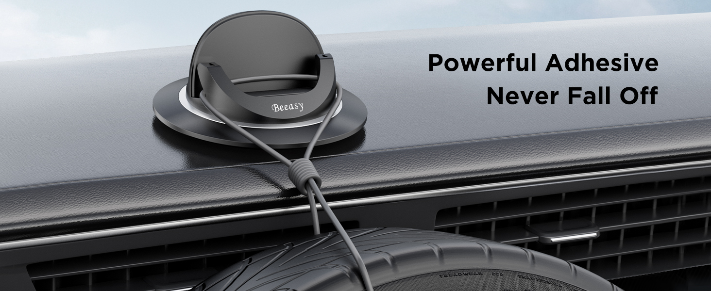 phone holder for car