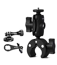 gopro bike mount