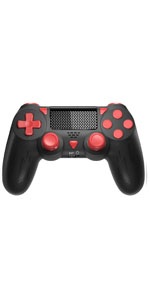 controller