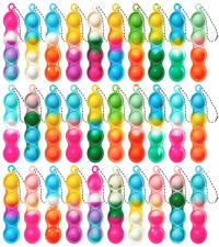 FIDWOD Party Bag Fillers for Kids