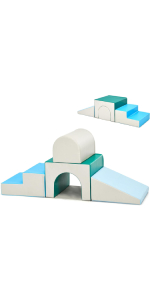 climbing toys