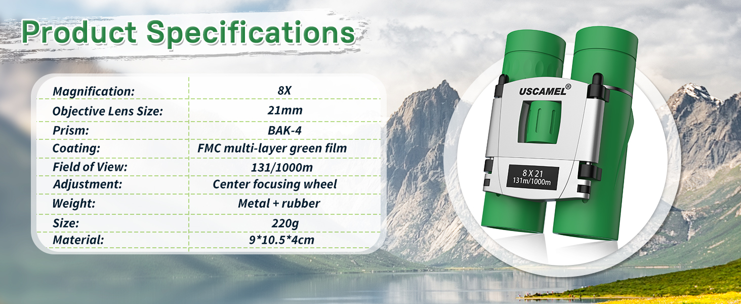 BWMY-KM-305