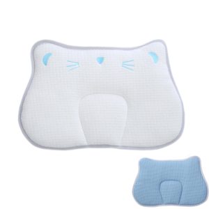 Wpsagek Soft And Cozy Baby Pillow