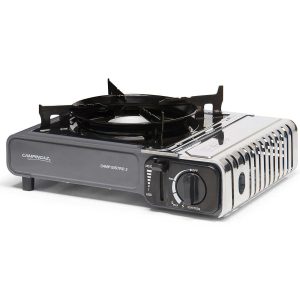 Campingaz Camp Bistro 3 Stove