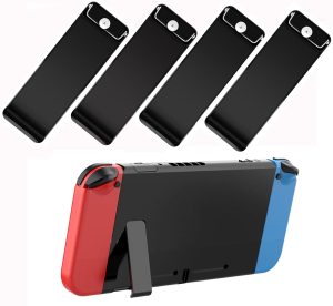 Kickstand Stand for Nintendo Switch